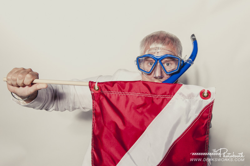 DerksWorks20150808-037