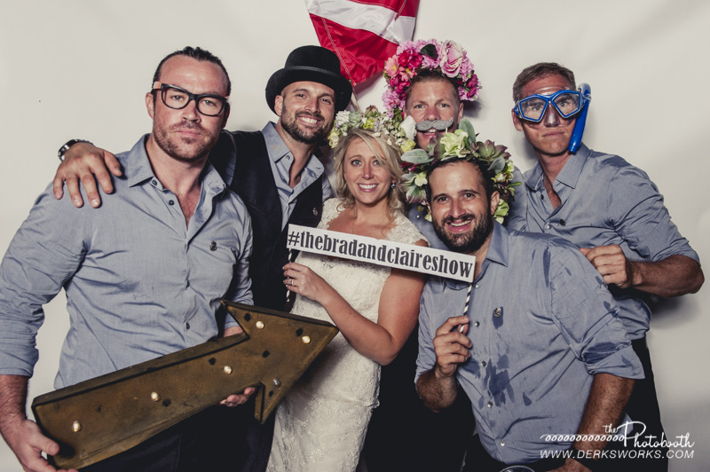 DerksWorks20150808-038