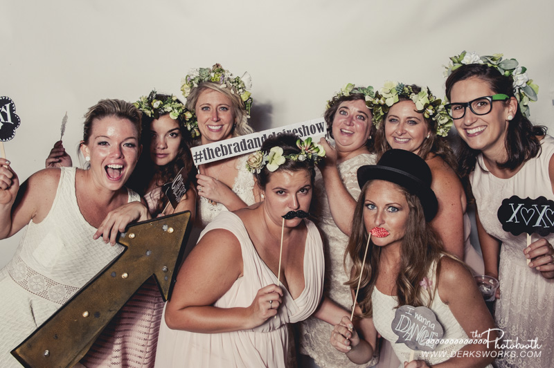 DerksWorks20150808-039