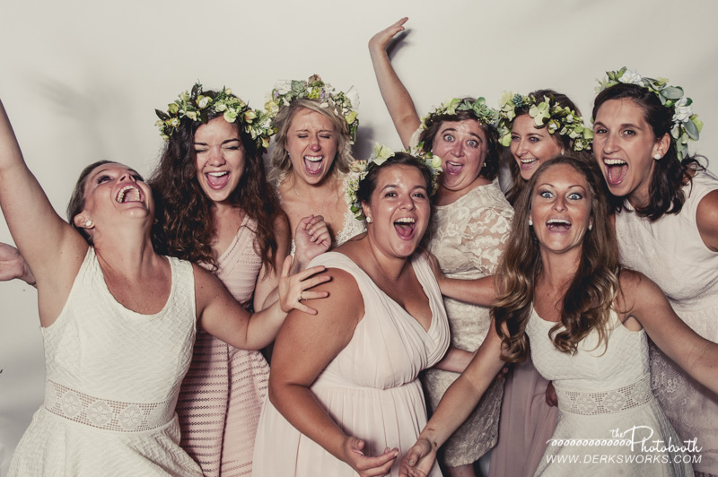 DerksWorks20150808-040