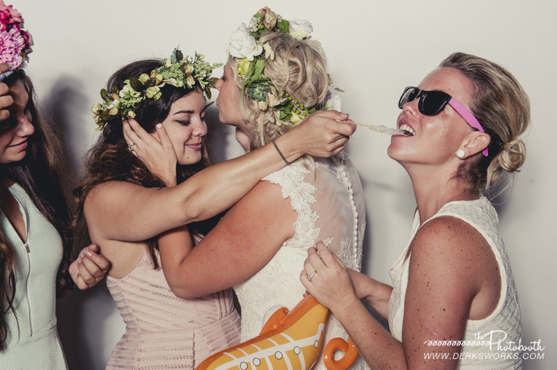 DerksWorks20150808-041