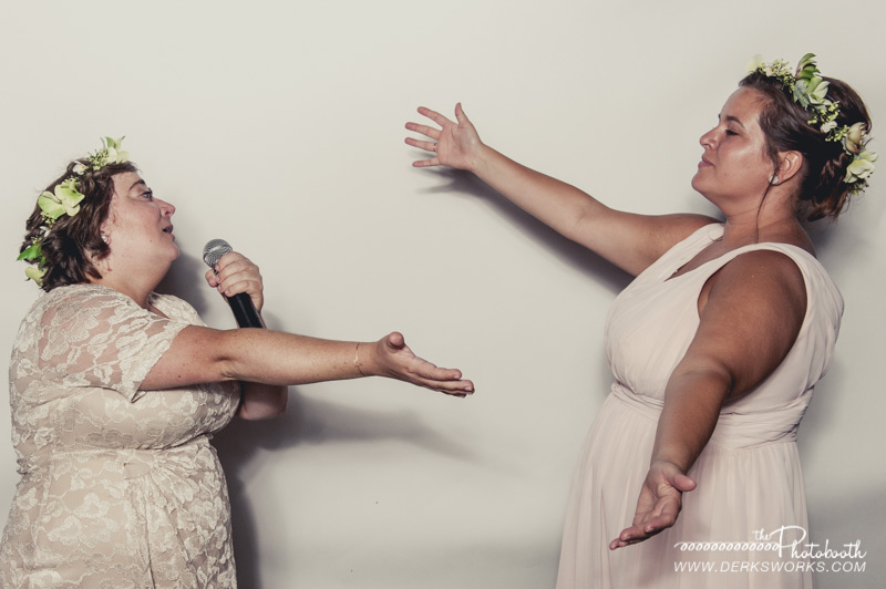 DerksWorks20150808-042