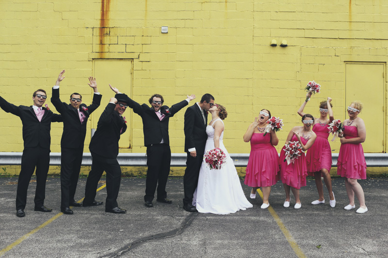 Derksworksphotography 2015-0613_001