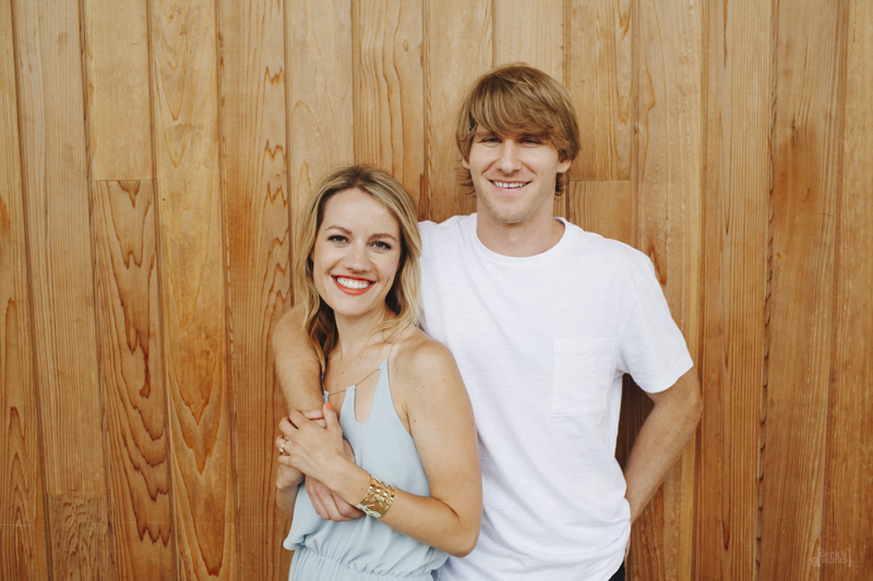 Derksworksphotography 2015-0715_019