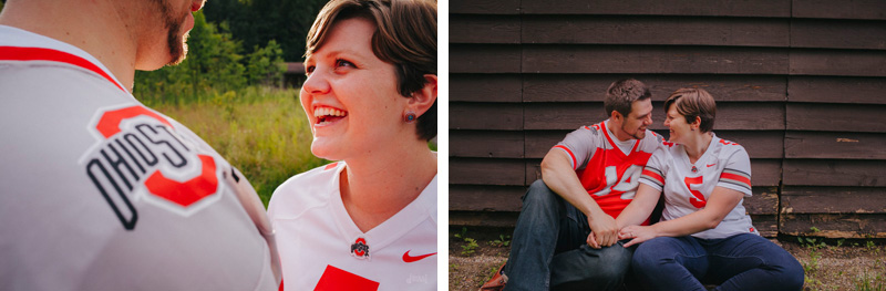 Derksworksphotography 2015-0722 Tara & Jared_019