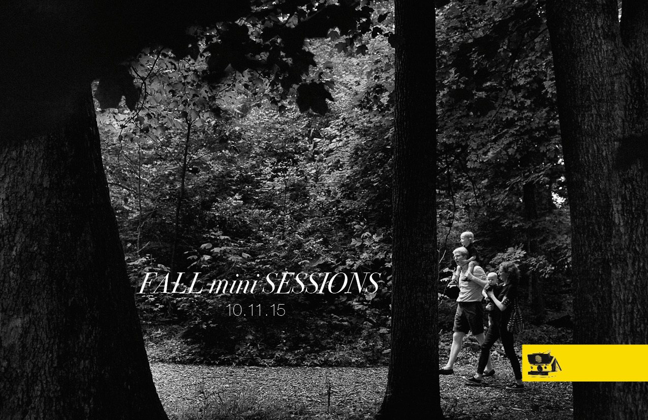 2015 FALLminiSESSIONS-02