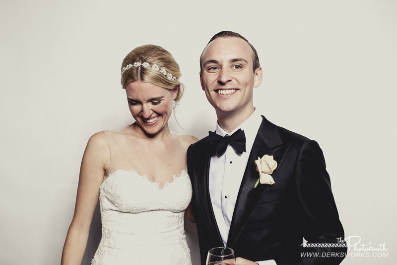 DerksWorks Photography 2015-0912 Photobooth_35