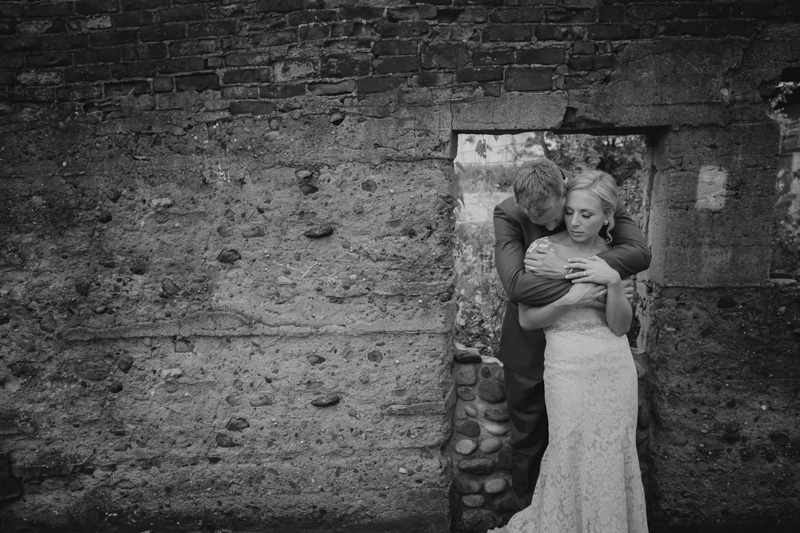 DerksWorks Photography 2015-0926 Adam & Abbey_01