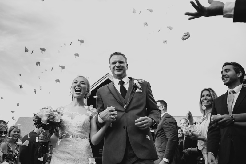 DerksWorks Photography 2015-0926 Adam & Abbey_03