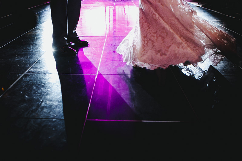 DerksWorks Photography 2015-0926 Adam & Abbey_04