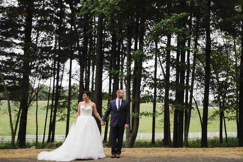 DerksWorks Photography Adam & Kristen_01