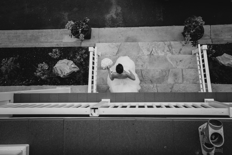 DerksWorks Photography Adam & Kristen_05
