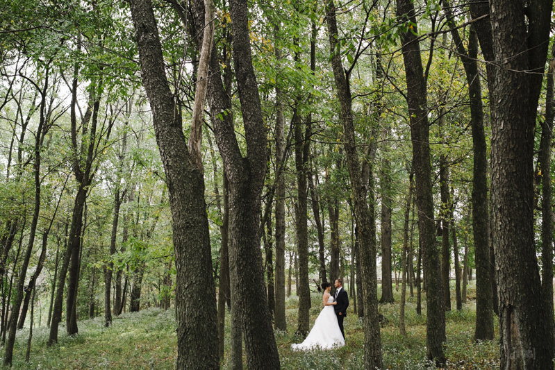 DerksWorks Photography Adam & Kristen_06