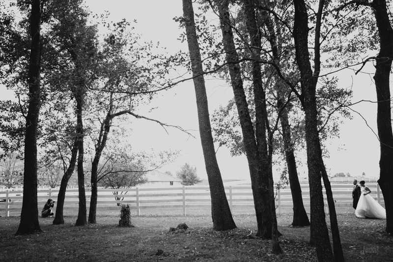 DerksWorks Photography Adam & Kristen_07