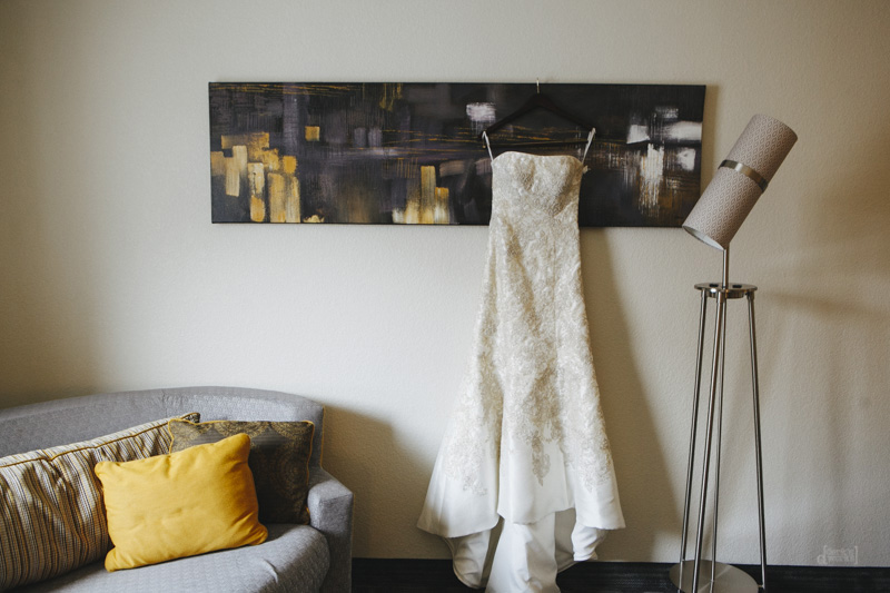 DerksWorks Photography Amy & Joe_04