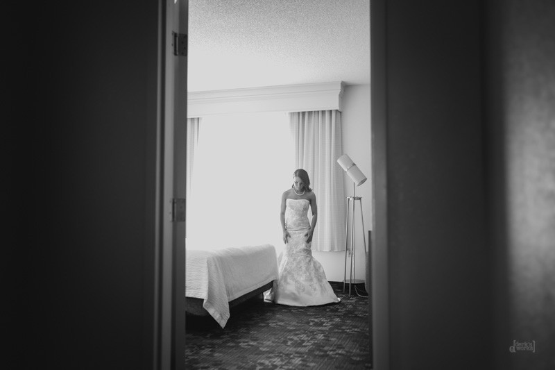 DerksWorks Photography Amy & Joe_06