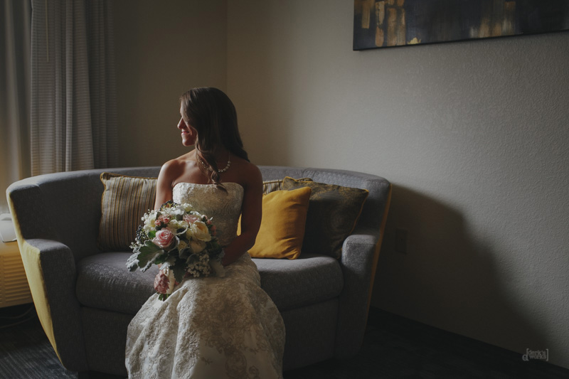DerksWorks Photography Amy & Joe_07