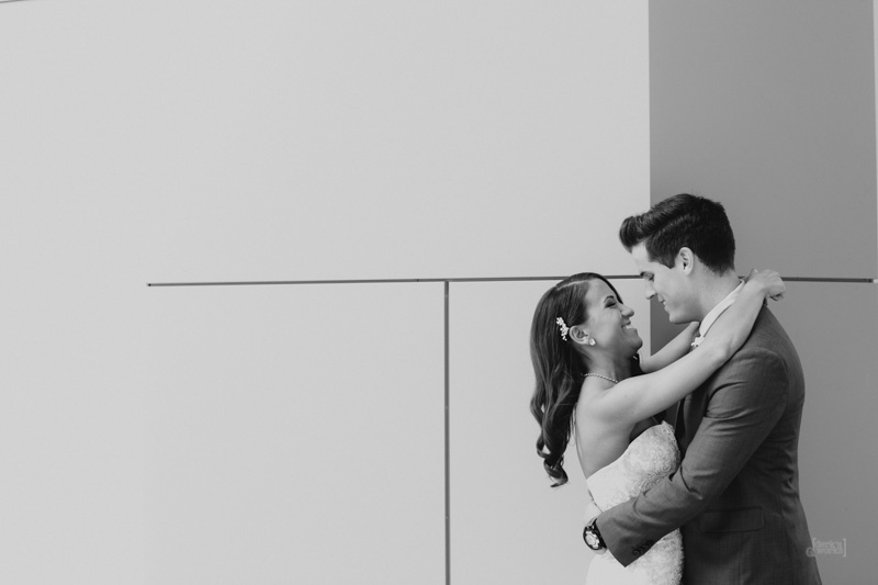 DerksWorks Photography Amy & Joe_08