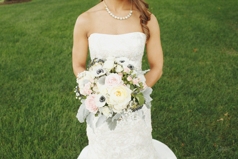 DerksWorks Photography Amy & Joe_09