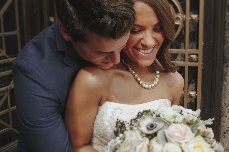 DerksWorks Photography Amy & Joe_10