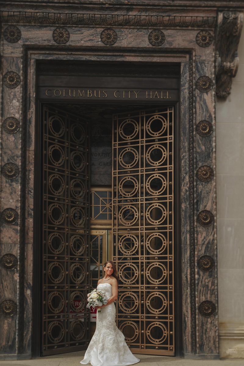 DerksWorks Photography Amy & Joe_11