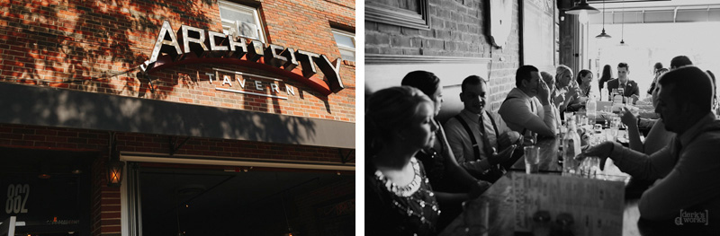 DerksWorks Photography Amy & Joe_12