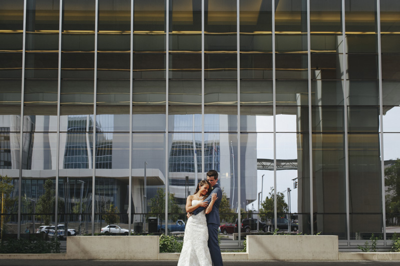 DerksWorks Photography Amy & Joe_13
