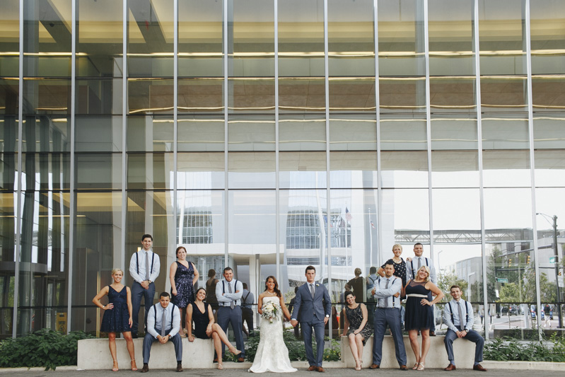 DerksWorks Photography Amy & Joe_14