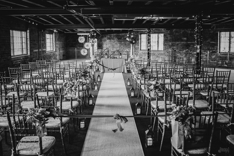 DerksWorks Photography Amy & Joe_16