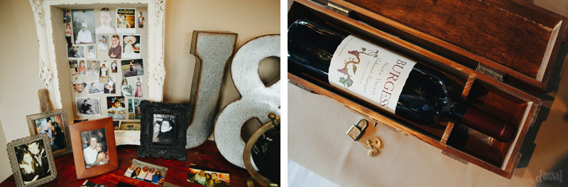DerksWorks Photography Amy & Joe_17