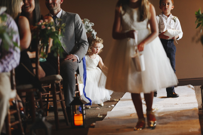DerksWorks Photography Amy & Joe_18