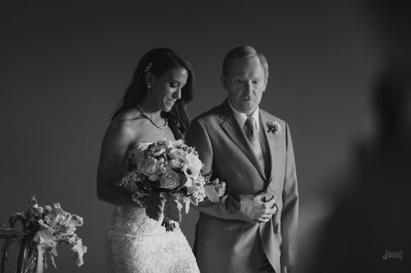 DerksWorks Photography Amy & Joe_19
