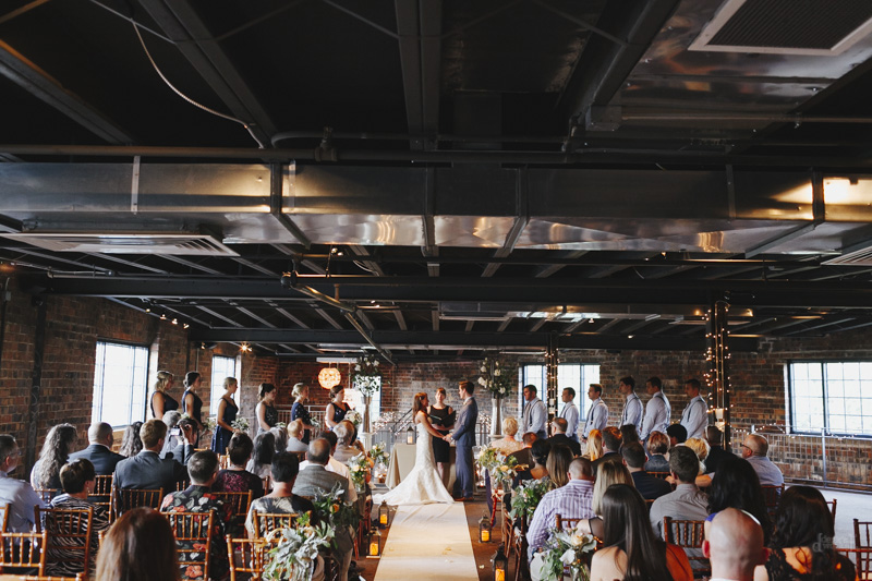 DerksWorks Photography Amy & Joe_20