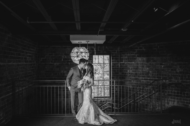 DerksWorks Photography Amy & Joe_21