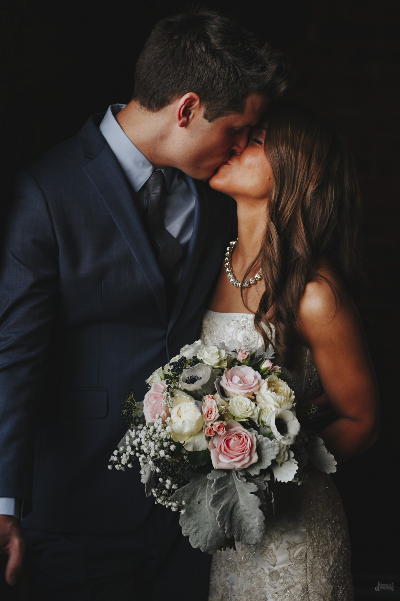 DerksWorks Photography Amy & Joe_22