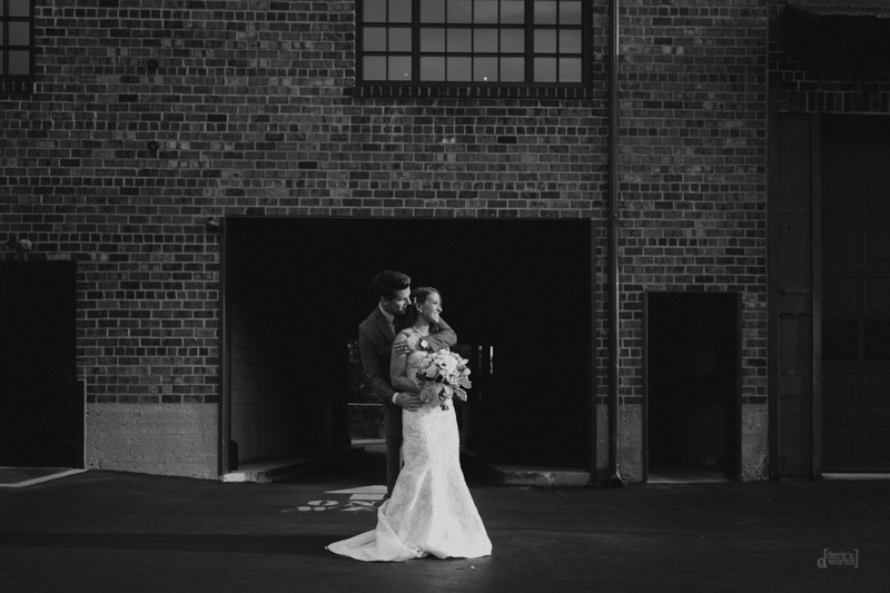 DerksWorks Photography Amy & Joe_23