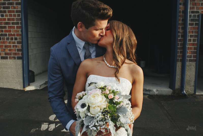 DerksWorks Photography Amy & Joe_24