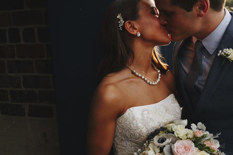 DerksWorks Photography Amy & Joe_25