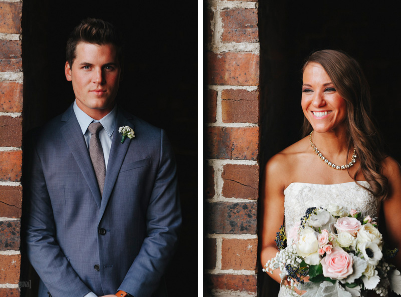 DerksWorks Photography Amy & Joe_26
