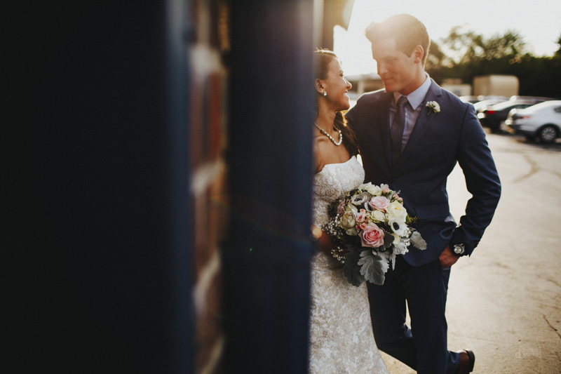 DerksWorks Photography Amy & Joe_28