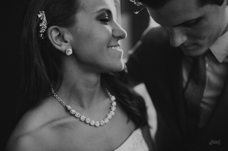 DerksWorks Photography Amy & Joe_29