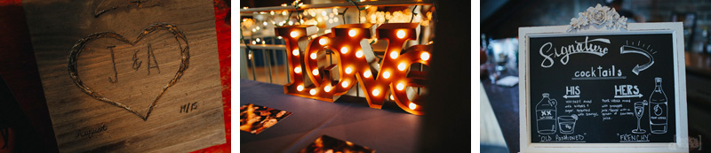DerksWorks Photography Amy & Joe_30