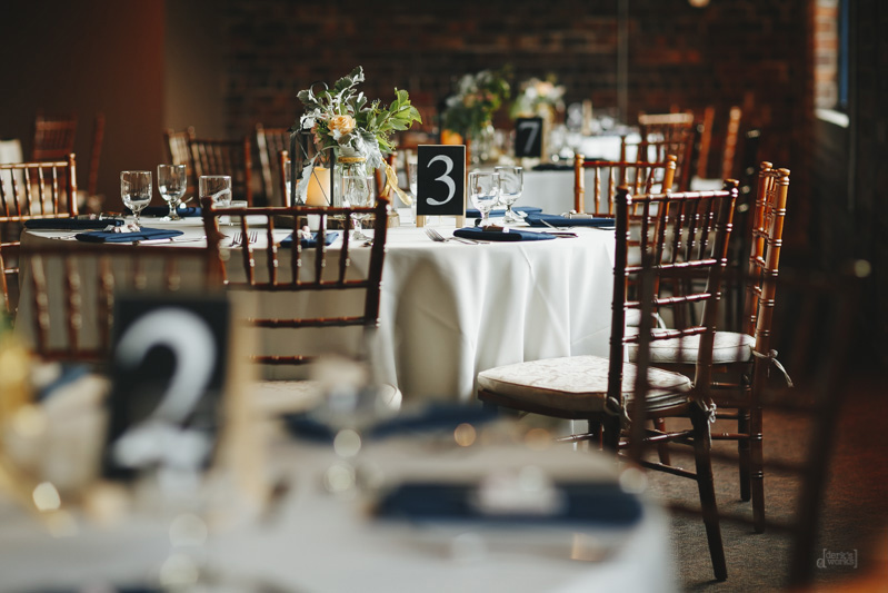 DerksWorks Photography Amy & Joe_31