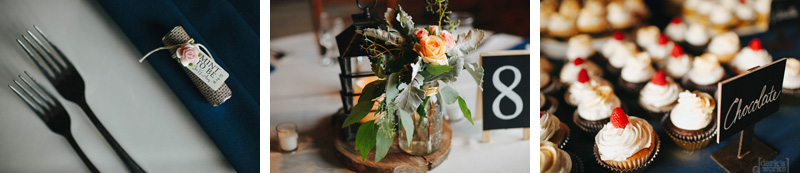 DerksWorks Photography Amy & Joe_32