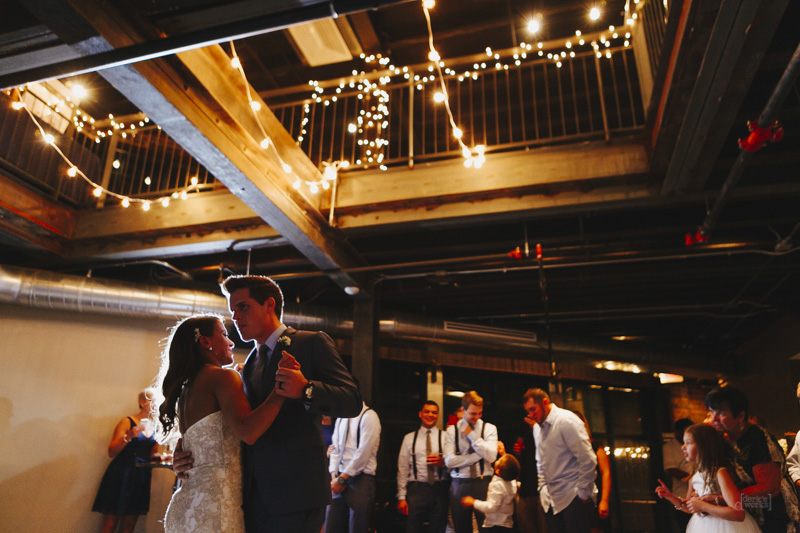 DerksWorks Photography Amy & Joe_33