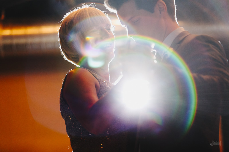DerksWorks Photography Amy & Joe_34