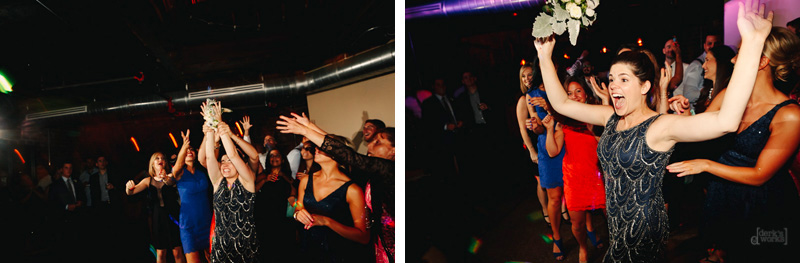 DerksWorks Photography Amy & Joe_35