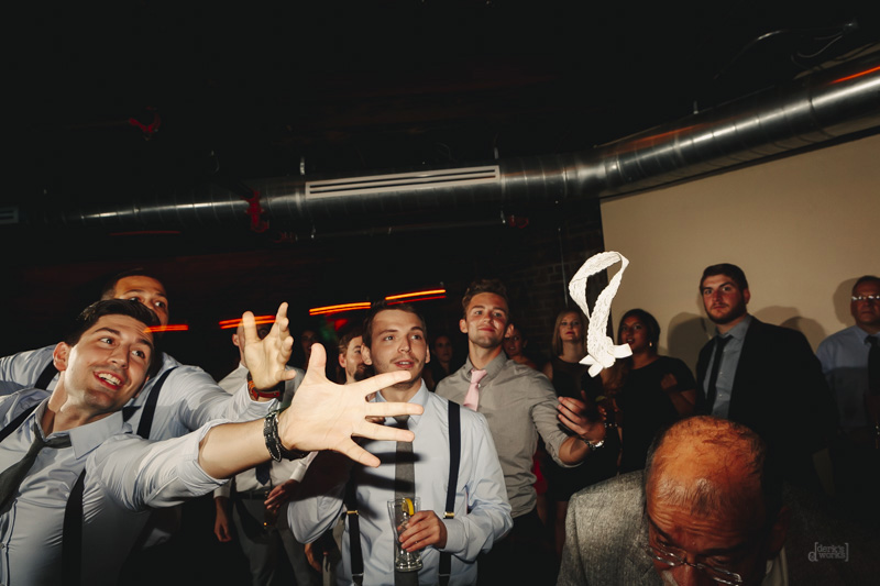 DerksWorks Photography Amy & Joe_36