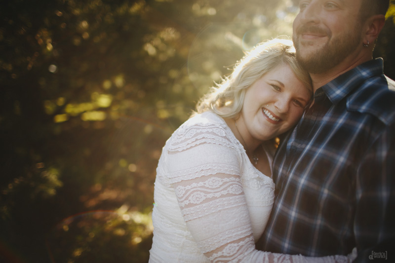 DerksWorks Photography Dessi & Ryan_01