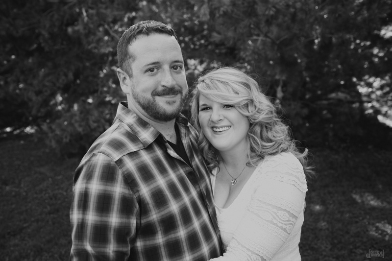 DerksWorks Photography Dessi & Ryan_02